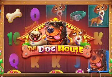Кадр из игры Bill and Coin